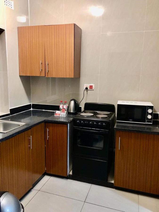 Top Lodge In Blantyre Dış mekan fotoğraf