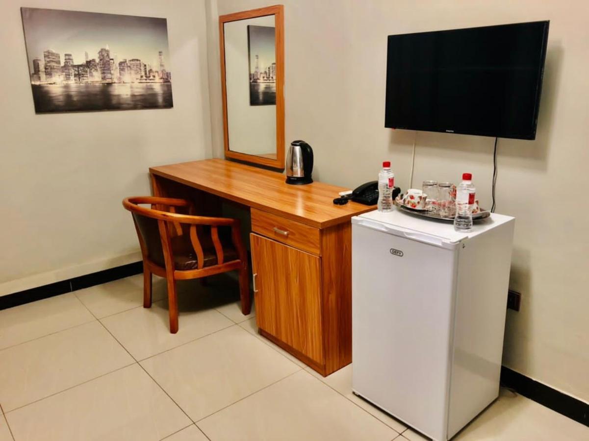 Top Lodge In Blantyre Dış mekan fotoğraf